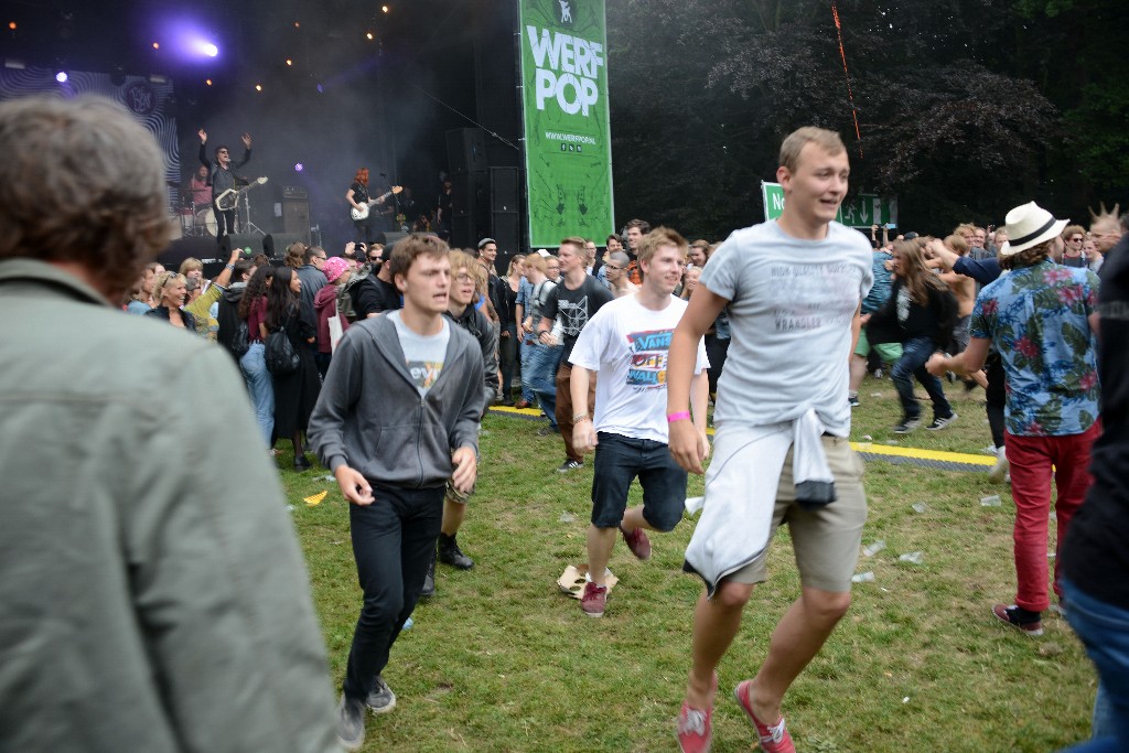 ../Images/Werfpop 2015 088.jpg